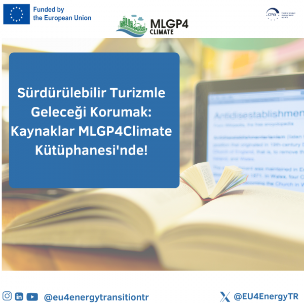 Sustainable Travel: Shaping the Future